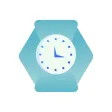 Repeat Timer App