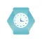 Repeat Timer App