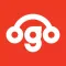 Ogo - Food & Grocery Delivery