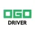 OGO Partner