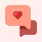Valentines Friend