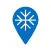 Dryft: On Demand Snow Removal