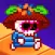 Pixel Stars