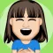 Best Animated Stickers Emotion