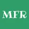 Medford Oregon Sticker App