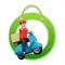 O Grocers Delivery