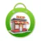 O Grocers Shop