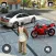 City Gangster Mafia Crime Game