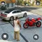 City Gangster Mafia Crime Game