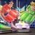 Ultimate Bumper Cars - Dodgems