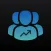 Folgram: Followers Unfollowers