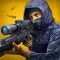 Shooting Club 2: Sniper