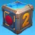 MechBox 2: Hardest Puzzle Ever
