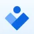 Yupi - Reports