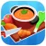 Soup Master 3D