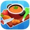 Soup Master 3D