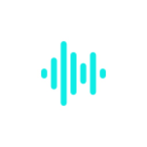 Song Finder:AI Music Discovery
