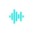 Song Finder:AI Music Discovery