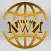 New World Network for MMORPGs