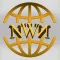 New World Network for MMORPGs