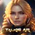Talkie AR: AI Character Chat