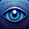 AI Eyes: Vision AI Chat