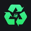 Restor: Recover Deleted Photos