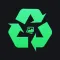 Restor: Recover Deleted Photos