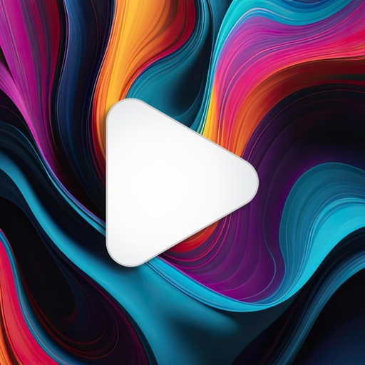 Spark - AI Video Generator Spark - AI Video Generator