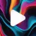 Spark - AI Video Generator