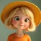 AI Avatar Lab: 3D Avatar Maker