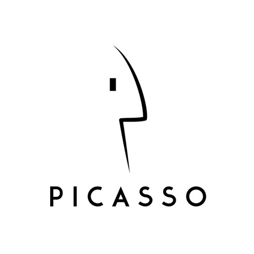 Picasso - AI Image Generator Picasso - AI Image Generator