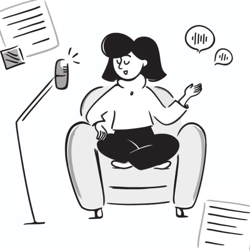 Speech to Text - AI Transcribe Speech to Text - AI Transcribe
