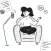 Speech to Text - AI Transcribe