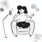 Speech to Text - AI Transcribe