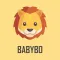 Babybo - Educational Flashcard