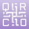 Qr Code Reader QR Code Scanner