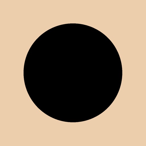 Circle Survive