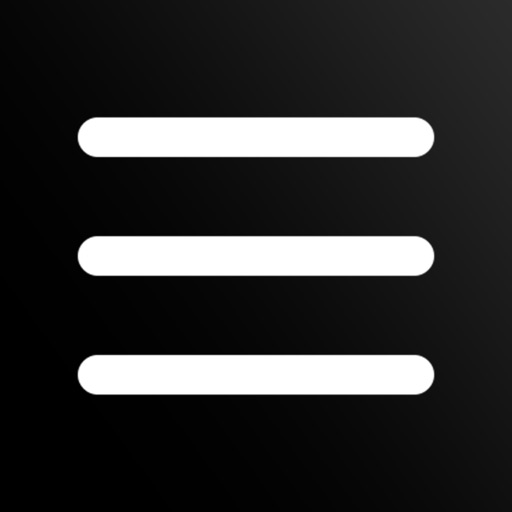 iRead: Minimalist PDF Reader iRead: Minimalist PDF Reader
