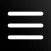 iRead: Minimalist PDF Reader