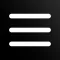 iRead: Minimalist PDF Reader