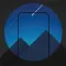 iWall - Beautiful Wallpapers