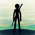 Stick Fight: Shadow Warrior