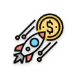 Dolar Bugün Rekor Kırdı mı?