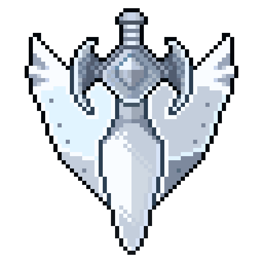 Silverpath Online