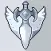 Silverpath Online - MMORPG
