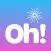 OH! Couples Intimacy