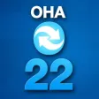 OHA Connect 2022