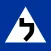 תאוריה - עוברים תיאוריה 2023