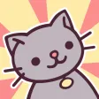 Cats Hotel: The Grand Meow